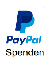 Paypal gross